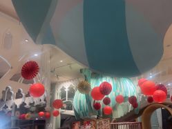 点击看大图 -奈尔宝·儿童乐园·亲子餐厅(星河湾店)