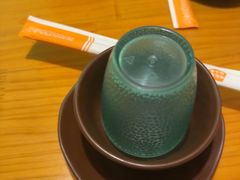 -恩你小木屋·韩式料理(假日广场店)