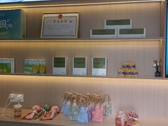 -麦悠悠·SPA·推拿(太阳山路店)