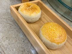 -忠顺斋易州印象烤鸭店(东关新村店)