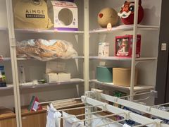 -宠物家(双井店)