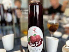 -桃源人家(环城南路店)