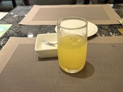 -手佳·水疗汇(杏林宁宝店)