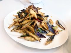 -开口笑·精选水饺