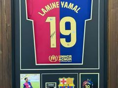 -鹰巢数码·EAGLE’S NEST(SKP店)