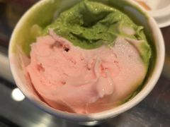 -陕拾叁-西安糕点(北院门创始店)