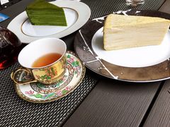 -Chikalicious(新天地店)