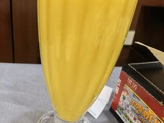 -红菜坊·烤鸭·川鲁宴(石园店)