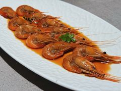 -蟹榭·本帮江浙菜·蟹宴(五角场合生汇商场店)