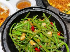 -金春禧(英雄山路旗舰店)