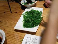 -奉天祥和锅烙铺(长江店)