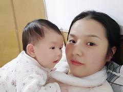 -好孕妈妈月嫂(重庆总店)