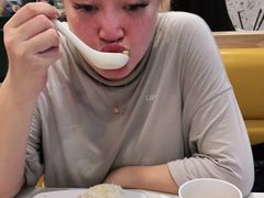 -万利港式茶餐厅