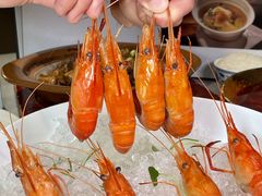 -淮扬府(安定门店)