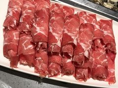 -海底捞火锅(奥山世纪城店)