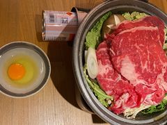 -初居食屋日式料理(万象城购物中心店)