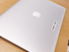 -Apple零售店(深圳益田假日广场店)