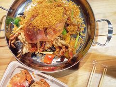 -盒马鲜生(曜一城店)