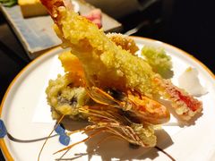 -曙亚洲餐厅-重庆富力艾美酒店(南坪万达广场店)