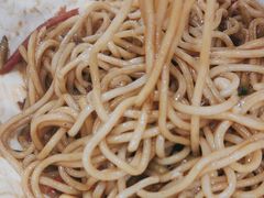 -庆丰包子铺(回龙观店)