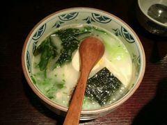 -松子料理(亮马桥店)