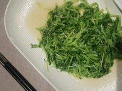 -平川·程玉平川菜工作室