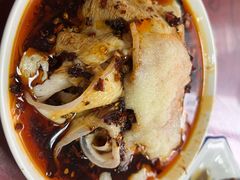 -老丘丘(较场口店)