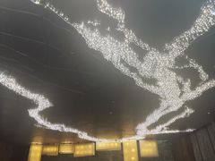 -明谷行馆·温泉