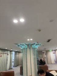 -Yestar艺星整形美容医院
