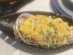 -映像威海·海鲜味道(市区店)