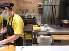 -小熊吉姆(kkone店)
