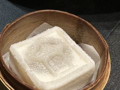 -江南雅厨(李公堤店)