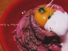 -YAMAKAWA(龙湖胥江天街店)