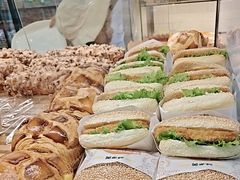 -味多美蛋糕(阜成门店)