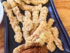 -徐妹串串香(春熙路店)