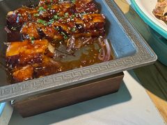-客汁源味·客家菜(时代城店)