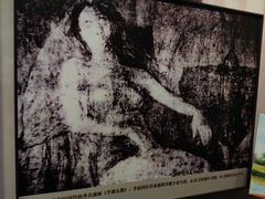 -李叔同故居纪念馆
