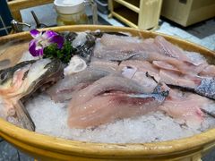 -吃城都·鱼蛙火锅(西玉龙街店)