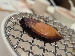 -蔡澜点心·粤菜(丽泽天街店)