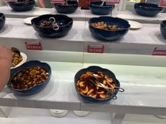 -玫瑰花园自助烤肉(顺义鑫海韵通店)