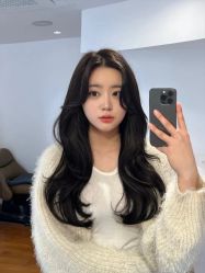 -艾美A·M Hair Salon