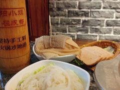 -欧阳小姐在成都(爱琴海店)