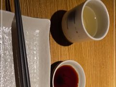 -小禅料理