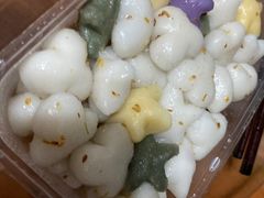 -老闵田螺馆·南昌市井菜·特色小吃(总店)