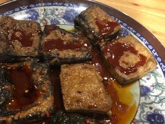 -老城南.鸭血粉丝汤(夫子庙店)
