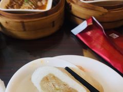 -连江国惠大酒店(连江店)