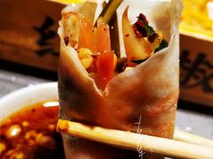 红辣椒陶氏丝娃娃-红辣椒陶氏丝娃娃(逸天城店)