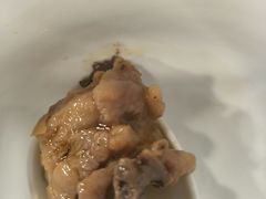 -天治宣·野椒鸡(龙头寺总店)