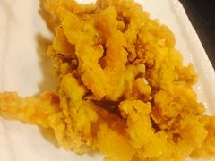-蜀九香火锅(彩虹店)