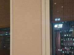 -海立阁海鲜江浙菜(漕河泾印象城店)